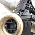 69801-06070 | Стеклоподъемник передн. прав. TOYOTA CAMRY 40 06-11 - Превью 3
