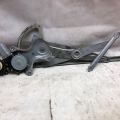 69801-06070 | Стеклоподъемник передн. прав. TOYOTA CAMRY 40 06-11 - Превью 4