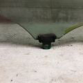 68101-06080 | Стекло двери передн. прав. TOYOTA CAMRY 40 06-11 - Превью 2