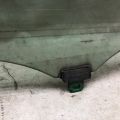 68101-06080 | Стекло двери передн. прав. TOYOTA CAMRY 40 06-11 - Превью 3