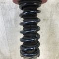 52610-TL2-A11 | Амортизатор задн. ACURA TSX 08-14 - Превью 4