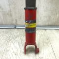 52610-TL2-A11 | Амортизатор задн. ACURA TSX 08-14 - Превью 6