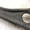 51350-TE1-A00 | Рычаг передней подвески нижний прав. ACURA TSX 08-14 - Превью 6