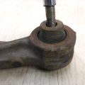 51350-TE1-A00 | Рычаг передней подвески нижний прав. ACURA TSX 08-14 - Превью 9