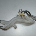 16291-31060 | Автономный отопитель LEXUS IS250/350 05-13
