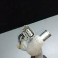 16291-31060 | Автономный отопитель LEXUS IS250/350 05-13 - Превью 3