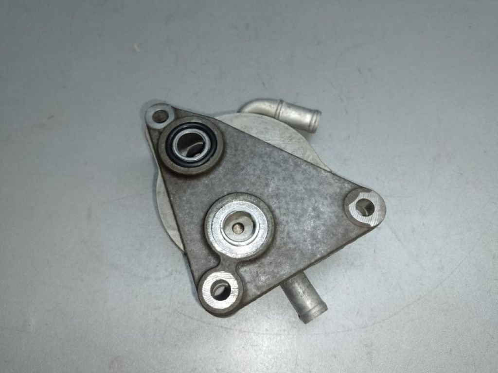 33493-30010 | Теплообмінник АКПП LEXUS IS250/350 05-13