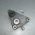 33493-30010 | Теплообмінник АКПП LEXUS IS250/350 05-13