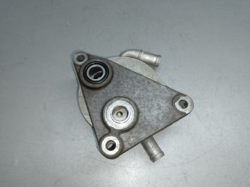 Теплообмінник АКПП LEXUS IS250/350 05-13