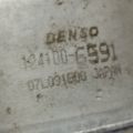 33493-30010 | Теплообмінник АКПП LEXUS IS250/350 05-13 - Прев'ю 4