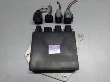 Блок керування форсунками LEXUS IS250/350 05-13