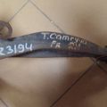 Рычаг передней подвески нижний лев. TOYOTA CAMRY 10 92-96 - Превью 2