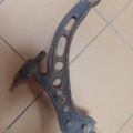 Рычаг передней подвески нижний лев. TOYOTA CAMRY 10 92-96 - Превью 3