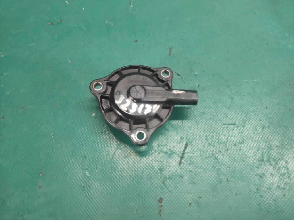 5184101AG | Клапан изменения фаз ГРМ DODGE JOURNEY 08-20