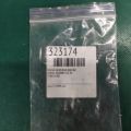 5184101AG | Клапан изменения фаз ГРМ DODGE JOURNEY 08-20 - Превью 2