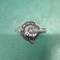 5184101AG | Клапан изменения фаз ГРМ DODGE JOURNEY 08-20 - Превью 4