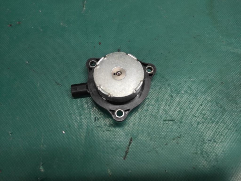 5184101AG | Клапан зміни фаз ГРМ DODGE JOURNEY 08-20 - Фото 3