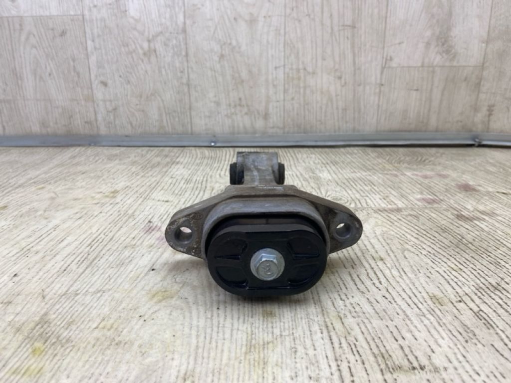 21950F3000 | Подушка двигуна HYUNDAI ELANTRA AD 16- - Фото 4