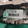 68154407AA | Блок двигателя DODGE JOURNEY 08-20 - Прев'ю 2