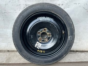 Диск колесный (докатка) FORD FOCUS 10-18