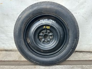 Колісний диск (докатка) LEXUS RX350/450 09-15