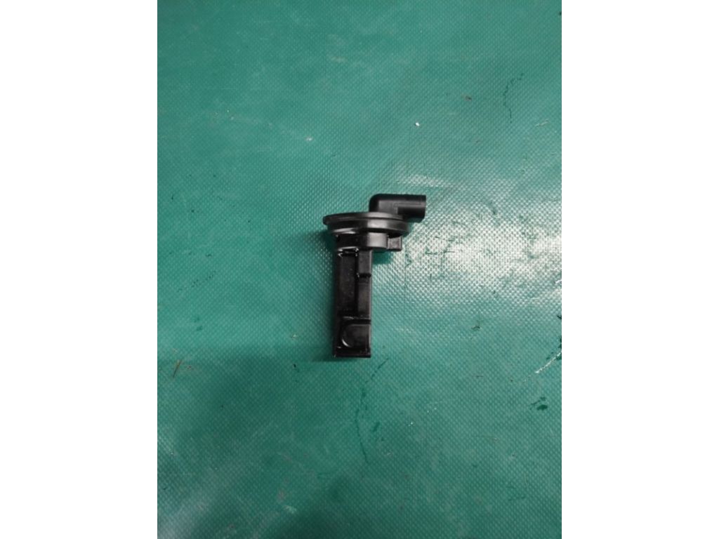 5149141AF | Датчик положения распредвала DODGE JOURNEY 08-20
