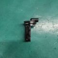 5149141AF | Датчик положения распредвала DODGE JOURNEY 08-20