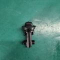5149141AF | Датчик положения распредвала DODGE JOURNEY 08-20 - Превью 4