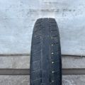 28151AJ080 | Колісний диск (докатка) SUBARU LEGACY 09-15 BM - Прев'ю 5