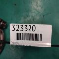 5184347AG | поршень DODGE JOURNEY 08-20 - Прев'ю 2