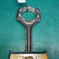 5184347AG | поршень DODGE JOURNEY 08-20 - Прев'ю 6