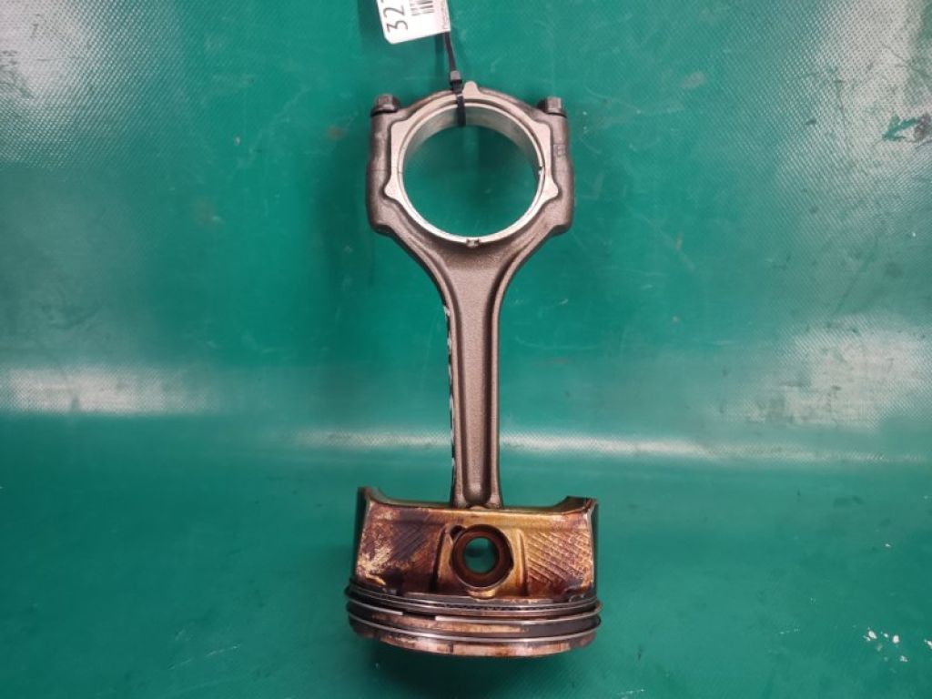 5184347AG | поршень DODGE JOURNEY 08-20