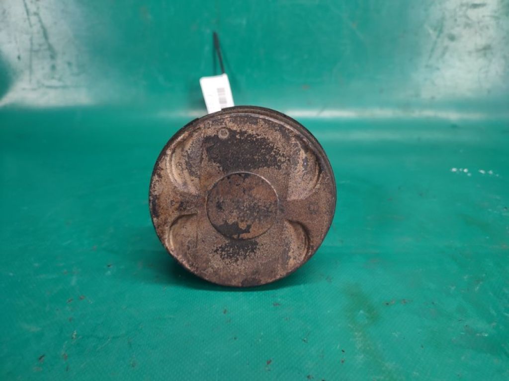 5184347AG | поршень DODGE JOURNEY 08-20 - Фото 3