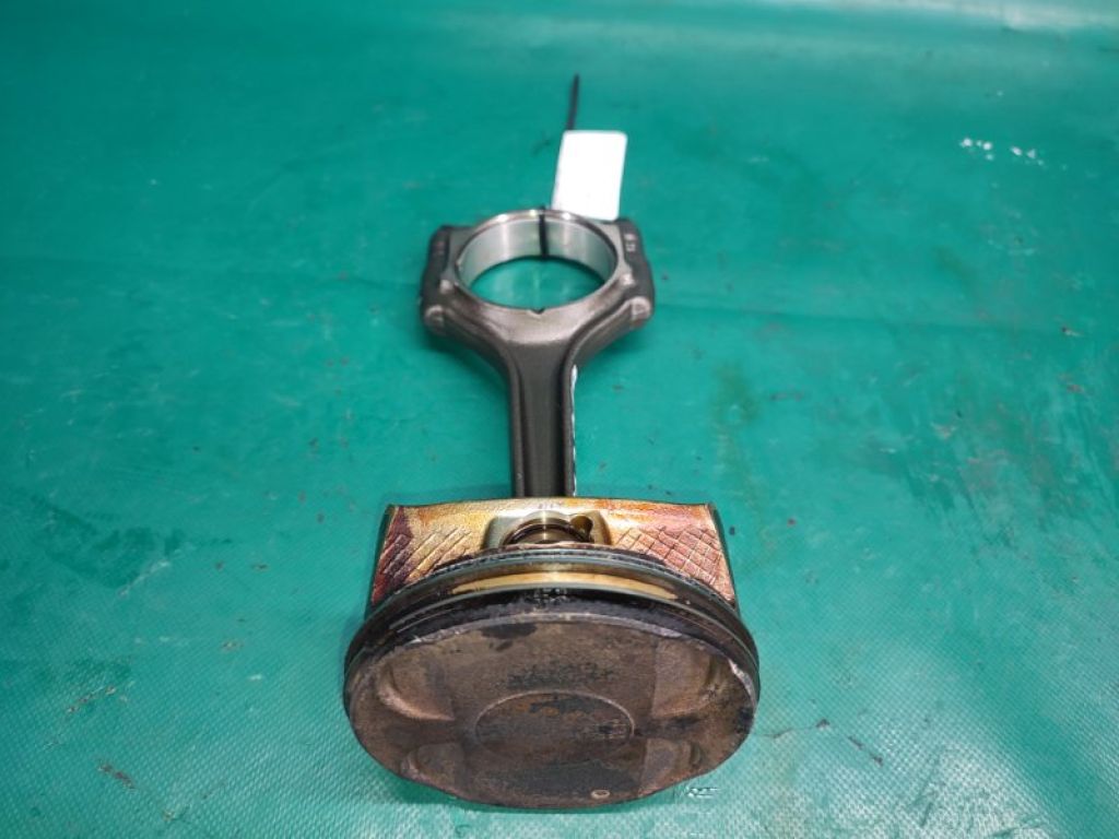 5184347AG | поршень DODGE JOURNEY 08-20 - Фото 5