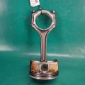 5184347AG | поршень DODGE JOURNEY 08-20