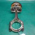 5184347AG | поршень DODGE JOURNEY 08-20 - Прев'ю 4