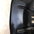 47704-48010 | Захист гальмівного диска передн. лів. LEXUS RX350/450 09-15 - Прев'ю 5