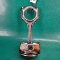 5184347AG | поршень DODGE JOURNEY 08-20