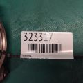 5184347AG | поршень DODGE JOURNEY 08-20 - Прев'ю 2