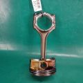 5184347AG | Поршень DODGE JOURNEY 08-20
