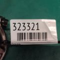 5184347AG | Поршень DODGE JOURNEY 08-20 - Превью 2