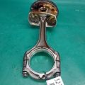 5184347AG | Поршень DODGE JOURNEY 08-20 - Превью 3