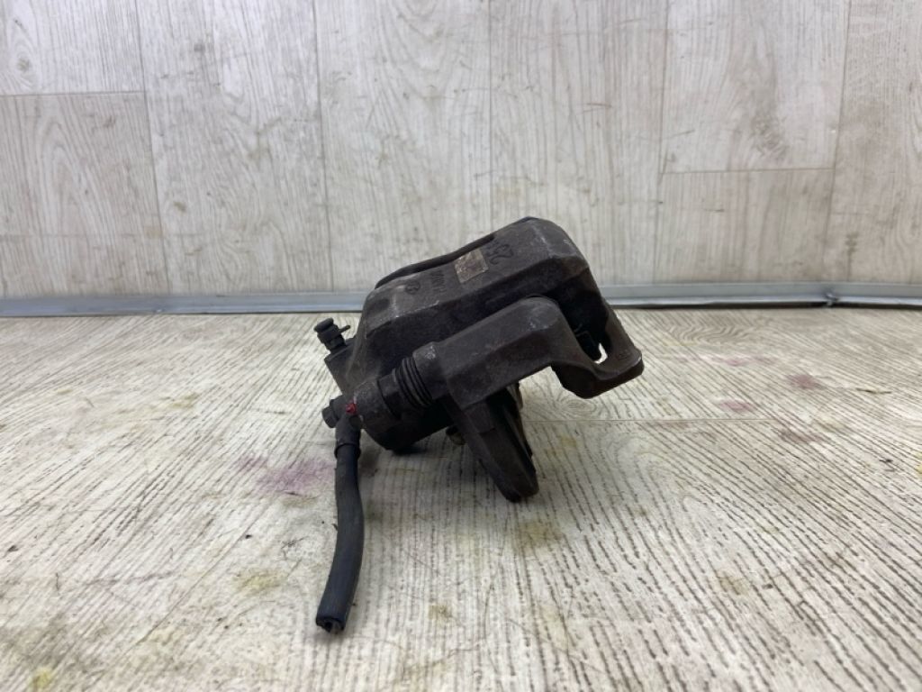 58130F3000 | Супорт гальмівний передн. прав. HYUNDAI ELANTRA AD 16- - Фото 3