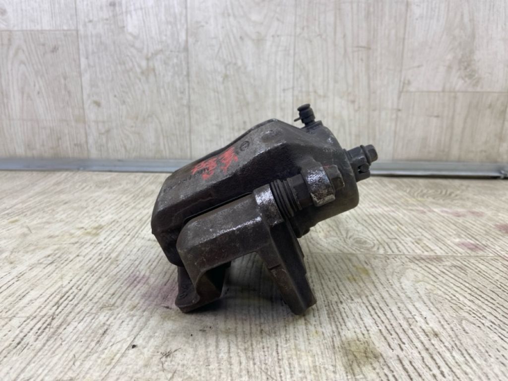 58130F3000 | Супорт гальмівний передн. прав. HYUNDAI ELANTRA AD 16- - Фото 5