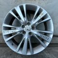 42611-48720 | Диск R19 LEXUS RX350/450 09-15
