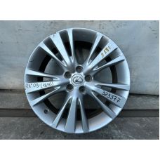 Диск R19 LEXUS RX350/450 09-15