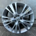 42611-48720 | Диск R19 LEXUS RX350/450 09-15 - Прев'ю 2