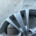 42611-48720 | Диск R19 LEXUS RX350/450 09-15 - Прев'ю 3