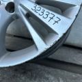 42611-48720 | Диск R19 LEXUS RX350/450 09-15 - Прев'ю 4
