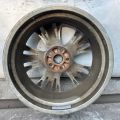 42611-48720 | Диск R19 LEXUS RX350/450 09-15 - Прев'ю 6